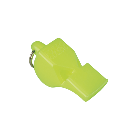 FOX classic whistle