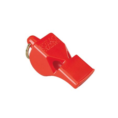 FOX classic whistle