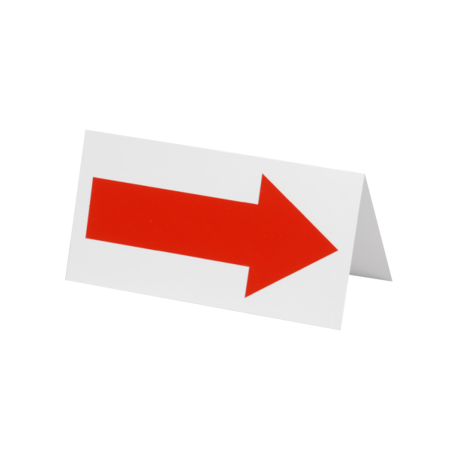 Marker "direction" (arrow)