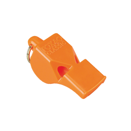 FOX classic whistle
