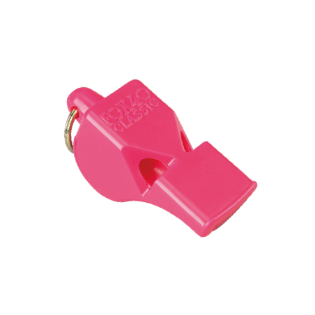 FOX classic whistle