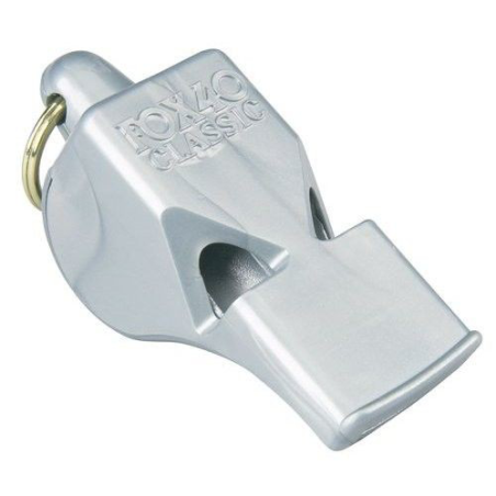 FOX classic whistle