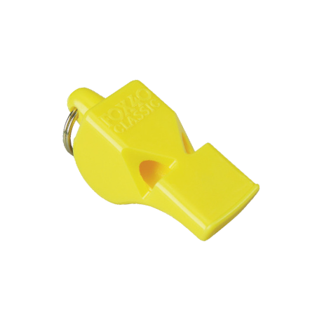 FOX classic whistle