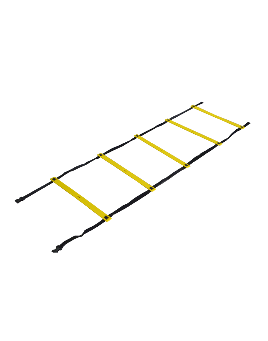Simple speed ladder 2 m