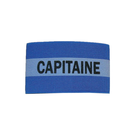 Captain armband - Junior