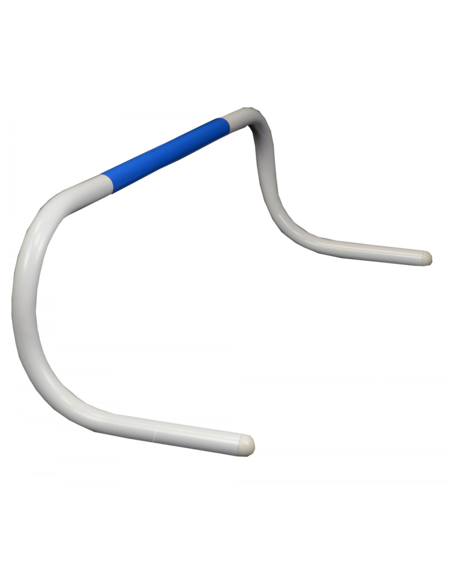 Bounce-back hurdle - 21cm