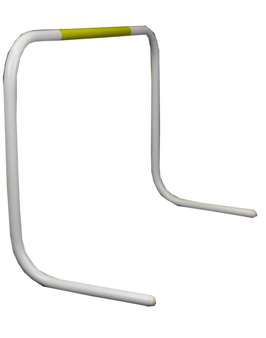 Bounce-back hurdle - 26cm