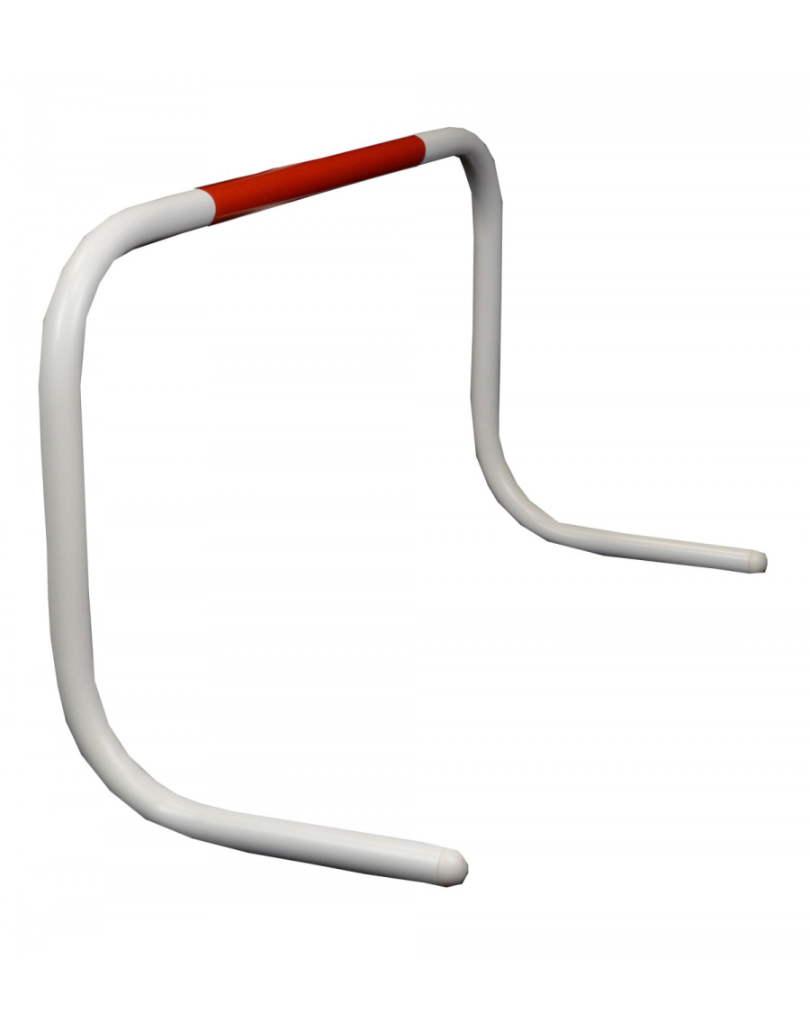 Bounce-back hurdle - 36cm