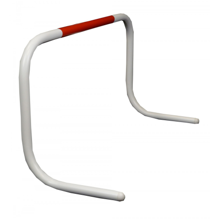Bounce-back hurdle - 36cm