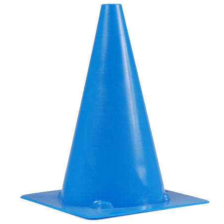 Simple cone - 20cm