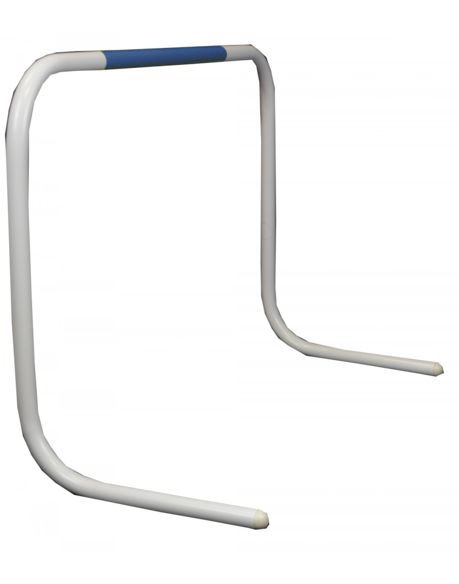 Bounce-back hurdle - 50cm