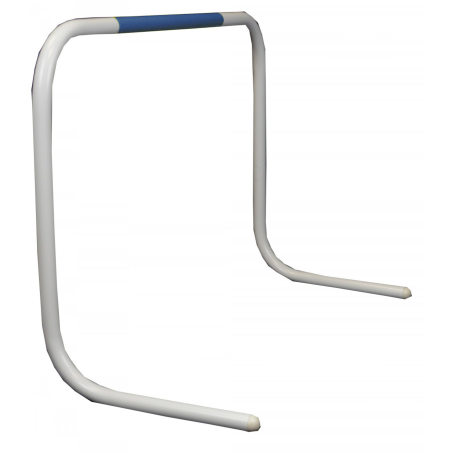 Bounce-back hurdle - 50cm