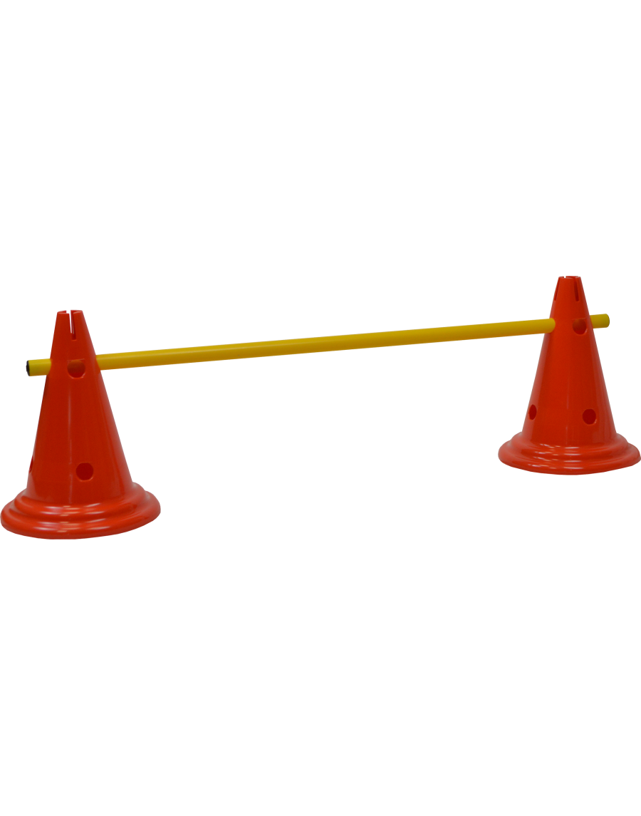 KIT H "Multi-jumps 30 cm high" per unit