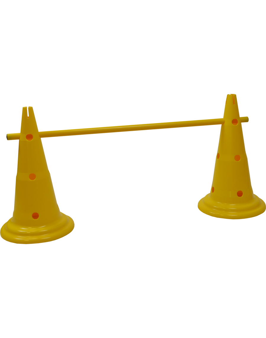 KIT I "Multi-jumps 50 cm high" per unit