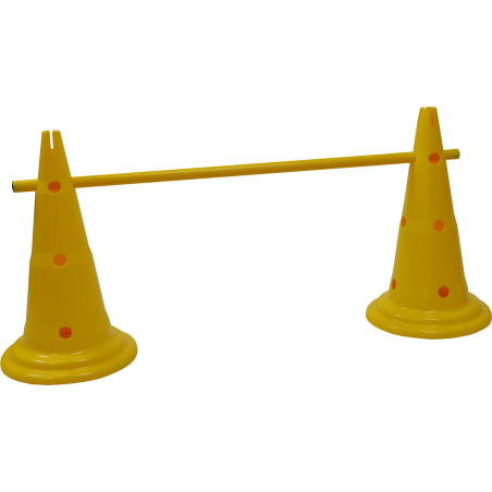 KIT I "Multi-jumps 50 cm high" per unit