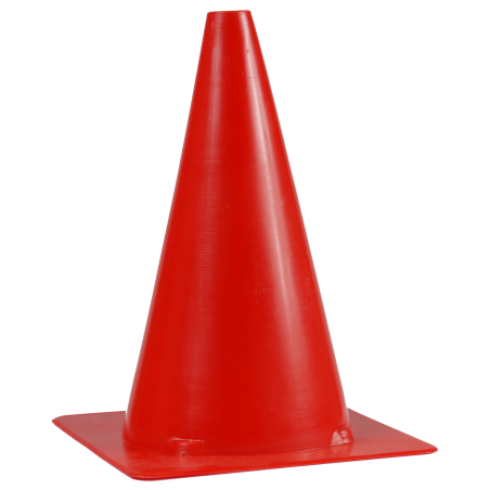 Simple cone - 30cm