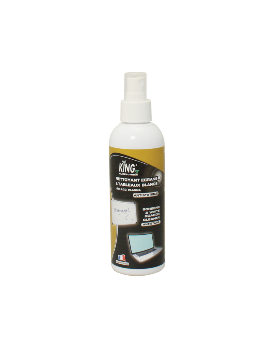 Clipboard cleaner