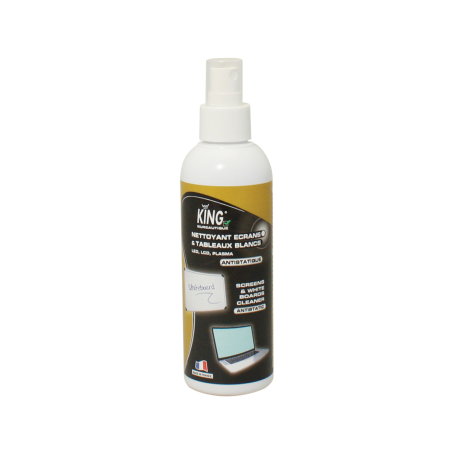 Clipboard cleaner