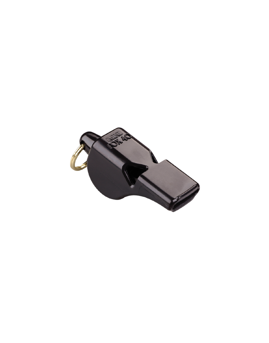 FOX classic mini whistle