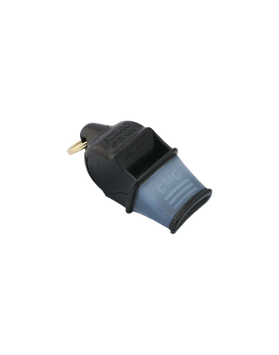 FOX Sonik CMG whistle