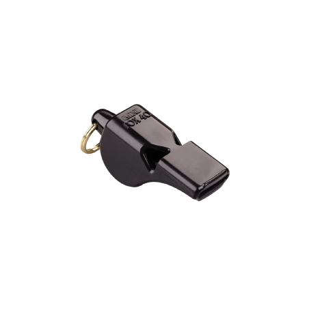 FOX classic mini whistle