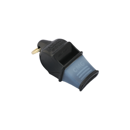FOX Sonik CMG whistle