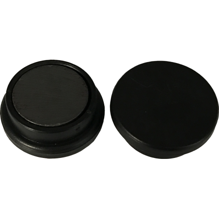 Magnetic pawn 2 cm for magnetic board