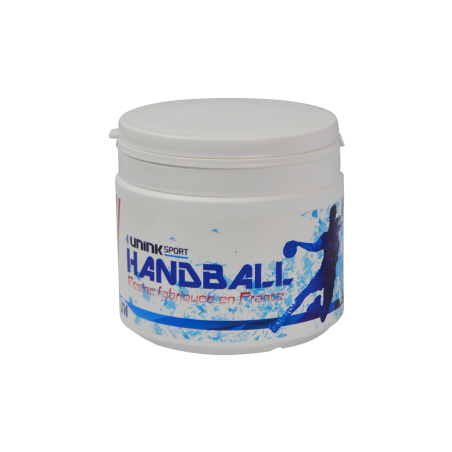 High performance white resin 500 ml