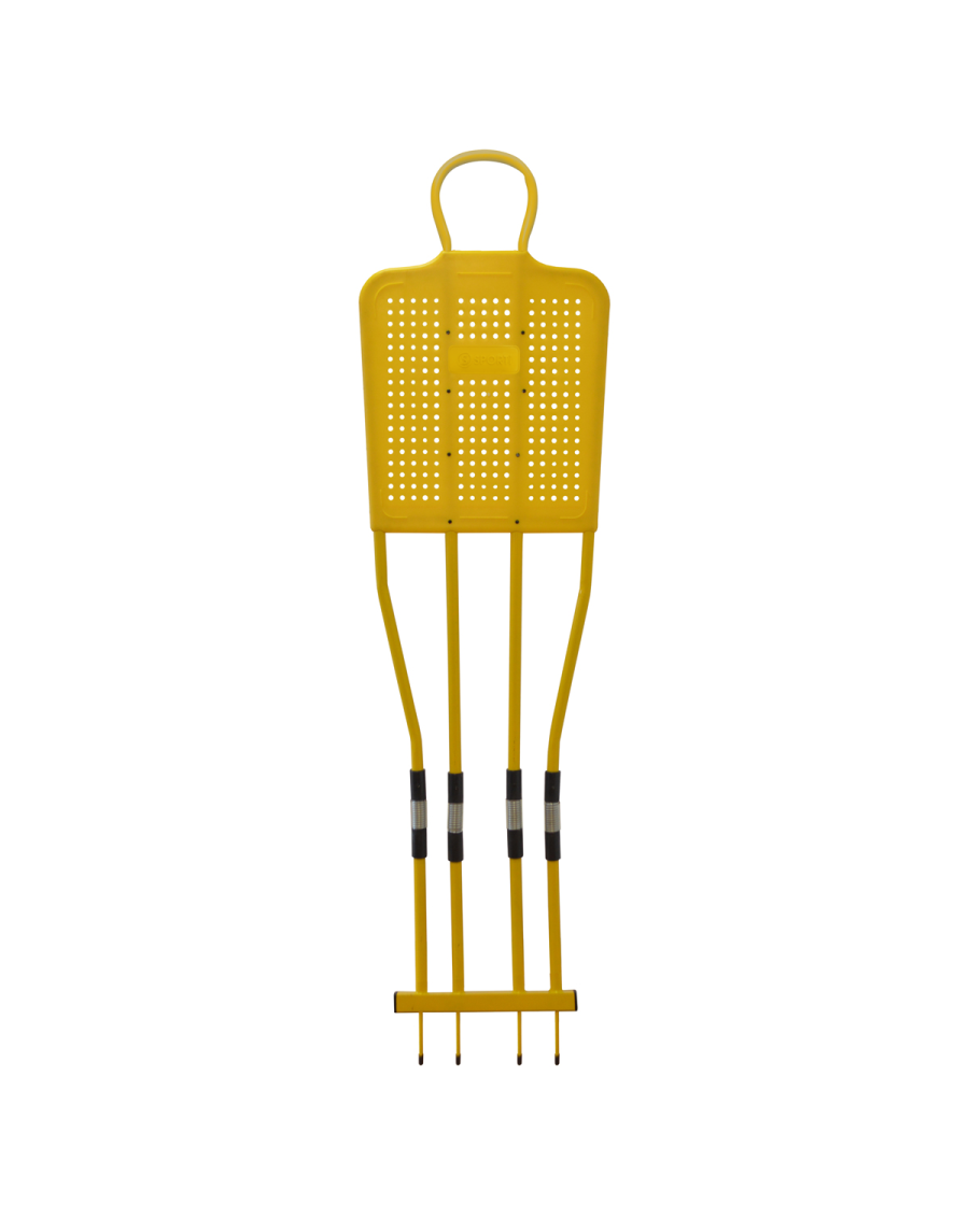 Dummy 180 cm