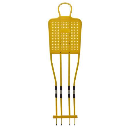 Dummy 180 cm