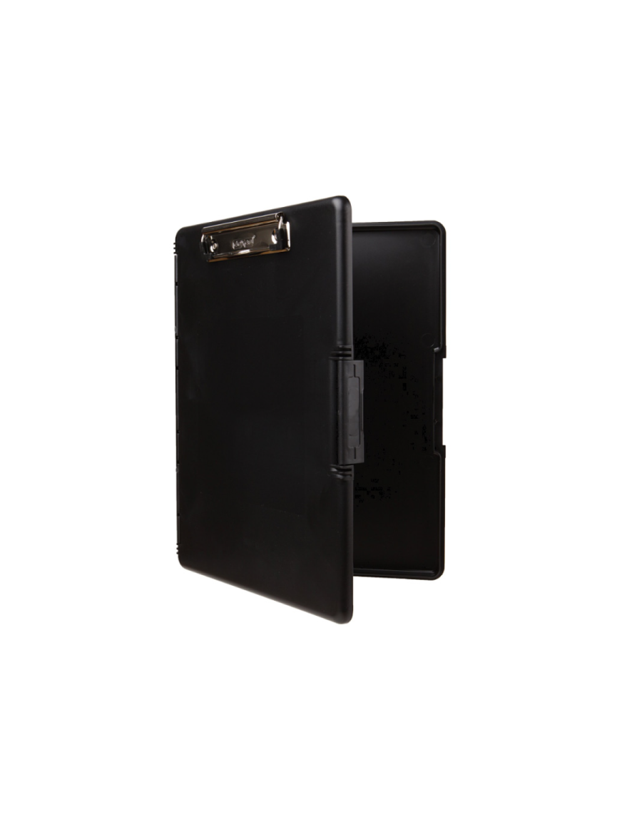 Rigid briefcase n°2