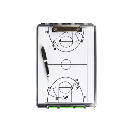 Pro rigid briefcase