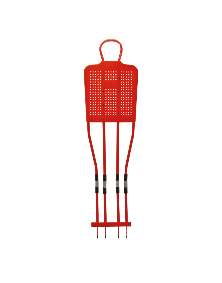 Dummy 180 cm