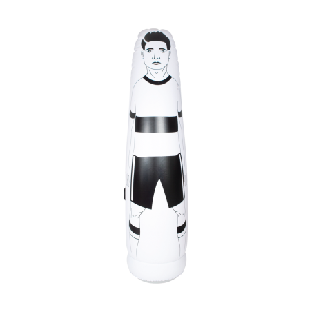 Inflatable dummy 180cm