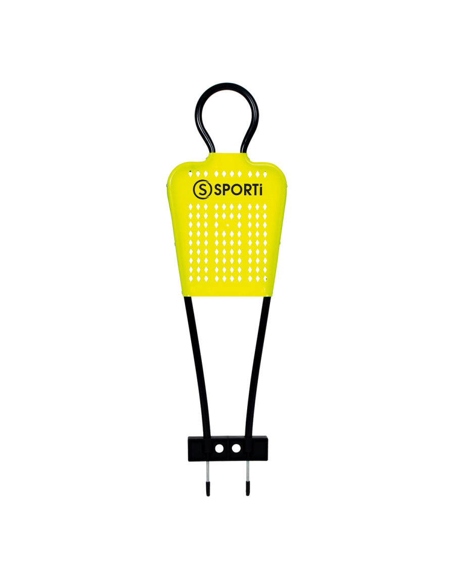 Junior dummy 106cm