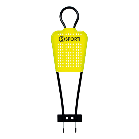 Junior dummy 106cm