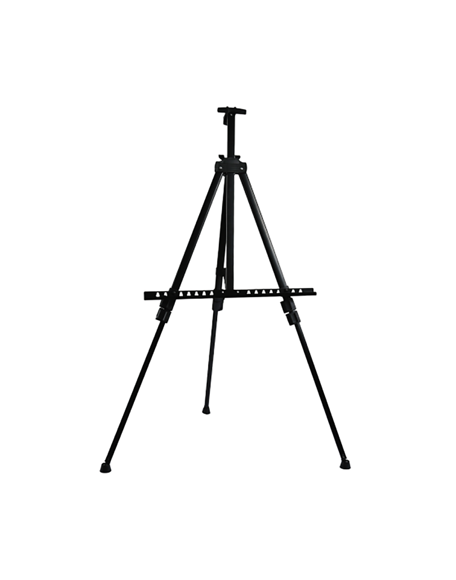 Tripod for board