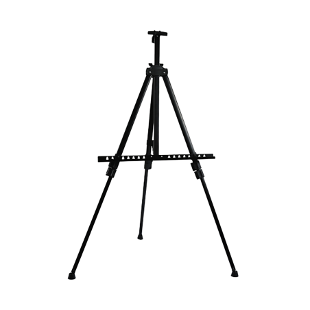 Tripod for board