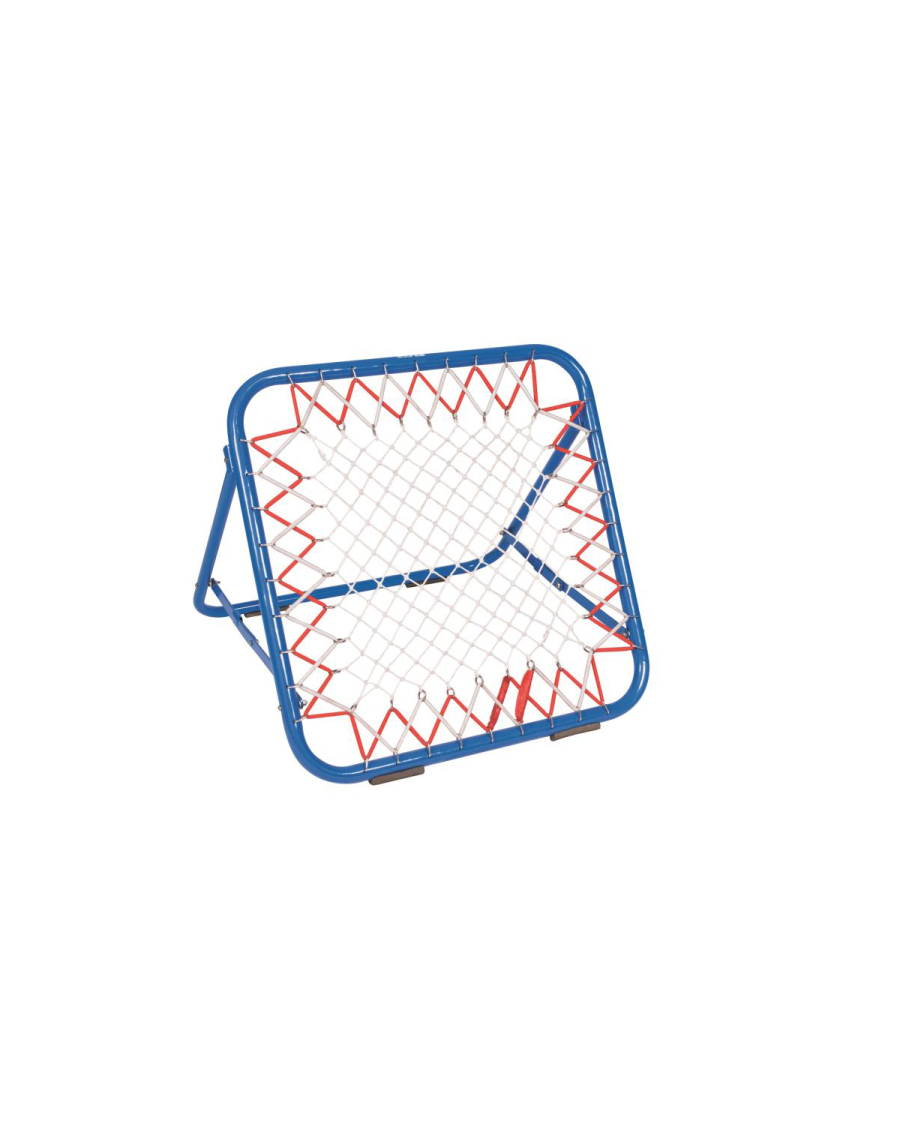 Mini tchoukball 76 cm