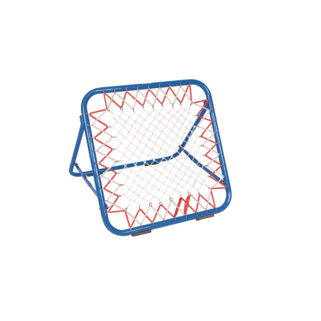 Mini tchoukball 76 cm