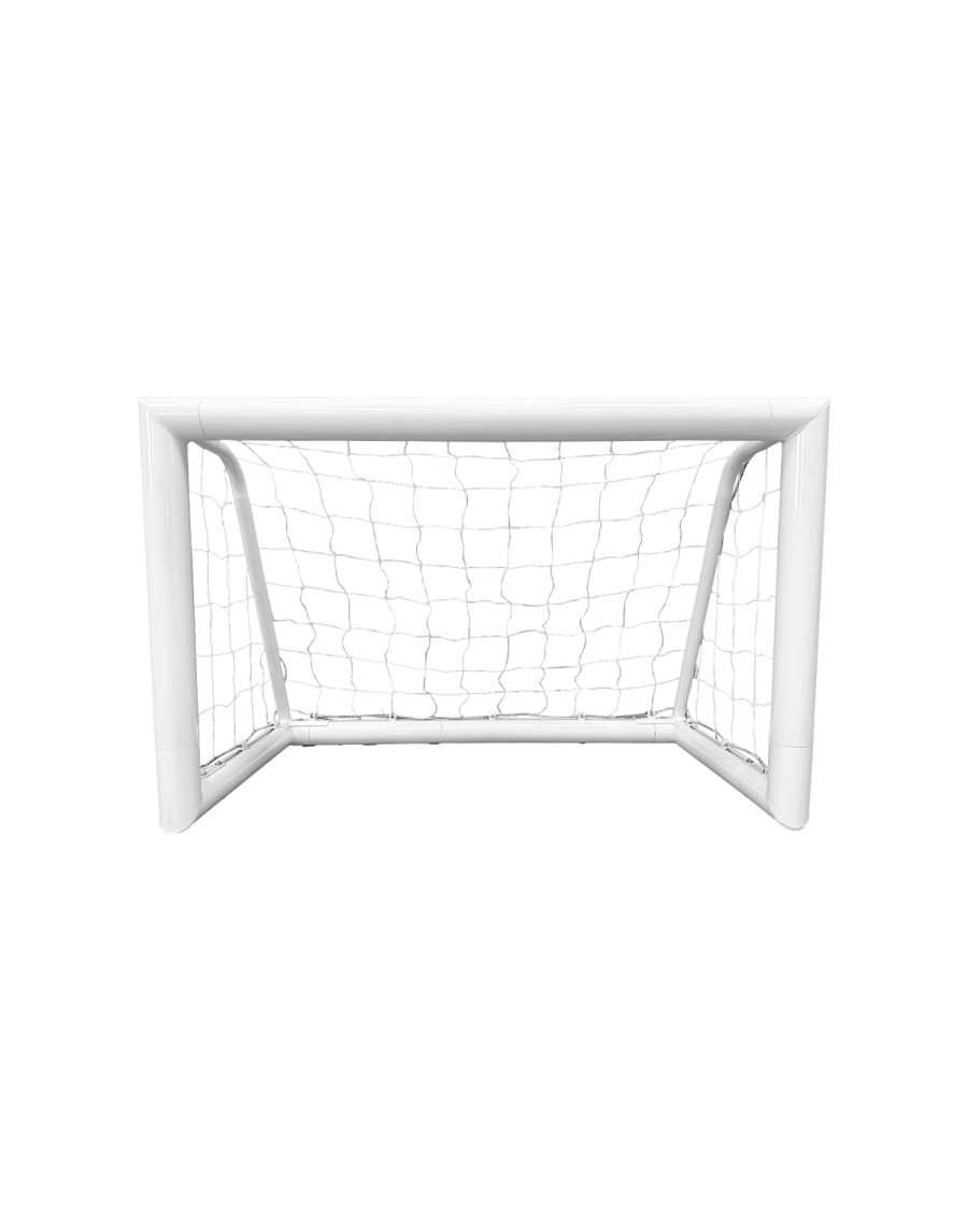 Reversible Fixed Mini Goal 120cm