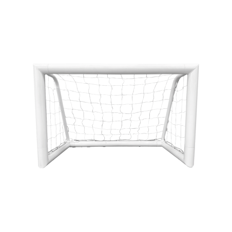Reversible Fixed Mini Goal 120cm