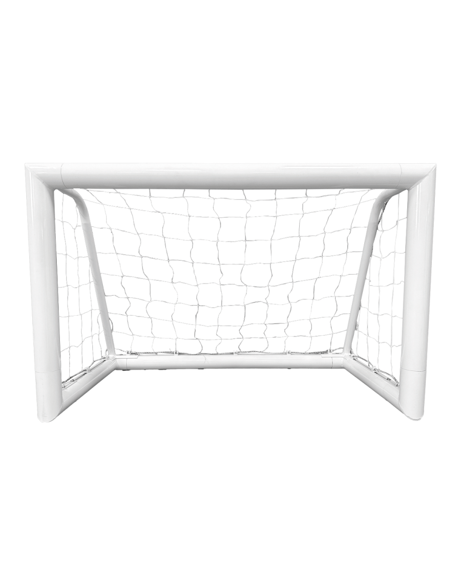 Reversible Fixed Mini Goal 150cm
