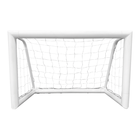 Reversible Fixed Mini Goal 150cm