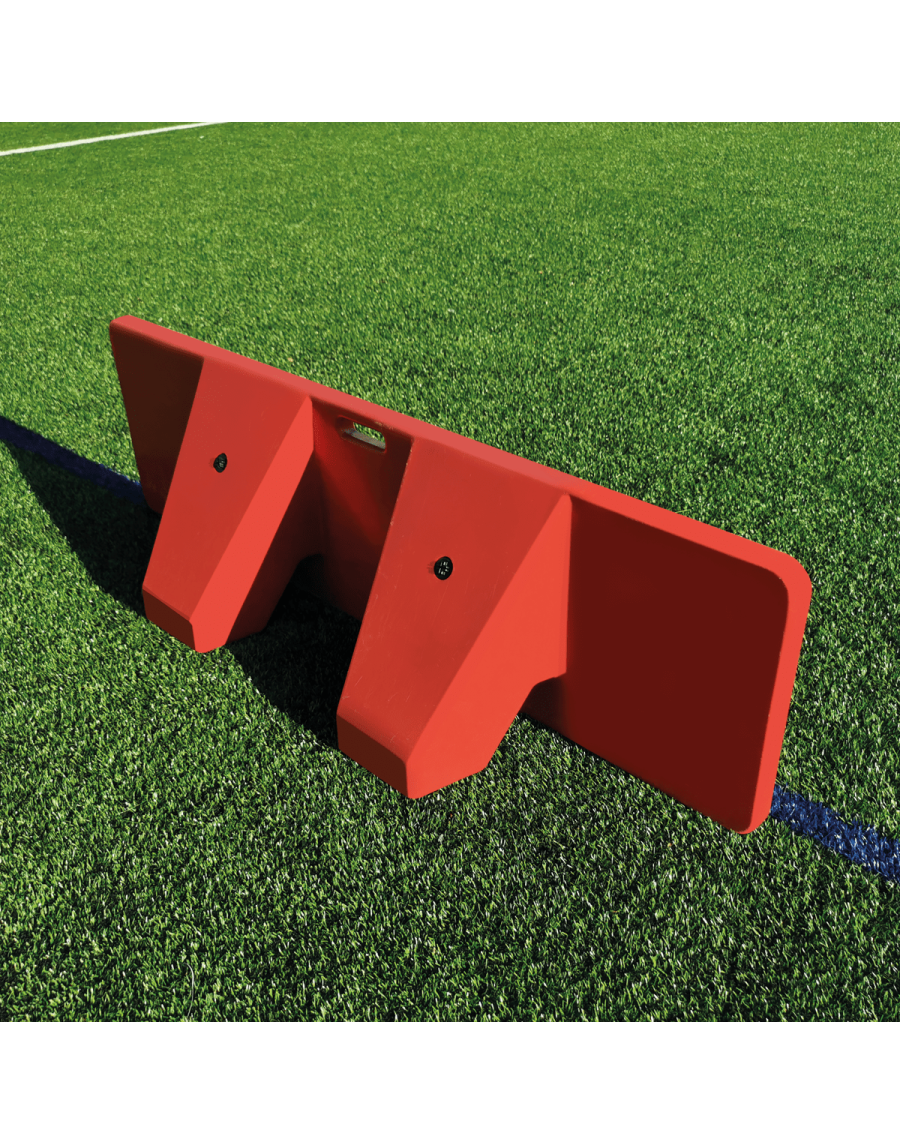 ''L'Originale'' rebound board