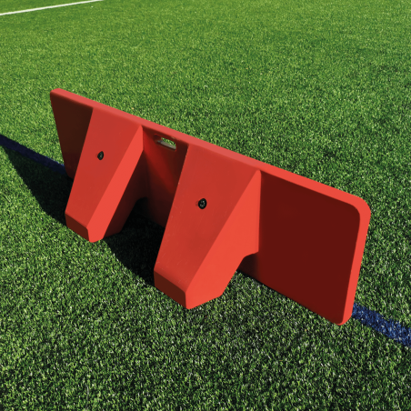 ''L'Originale'' rebound board