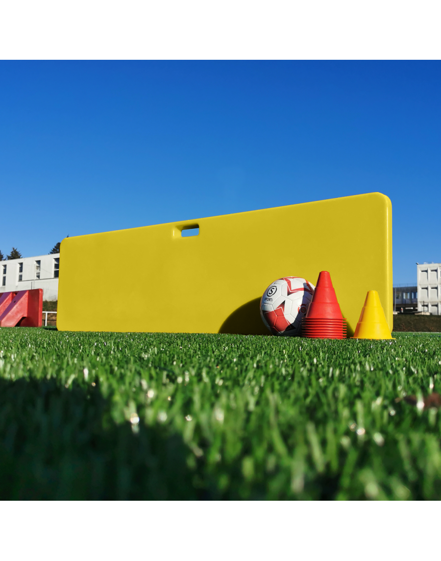 ''L'Originale'' rebound board