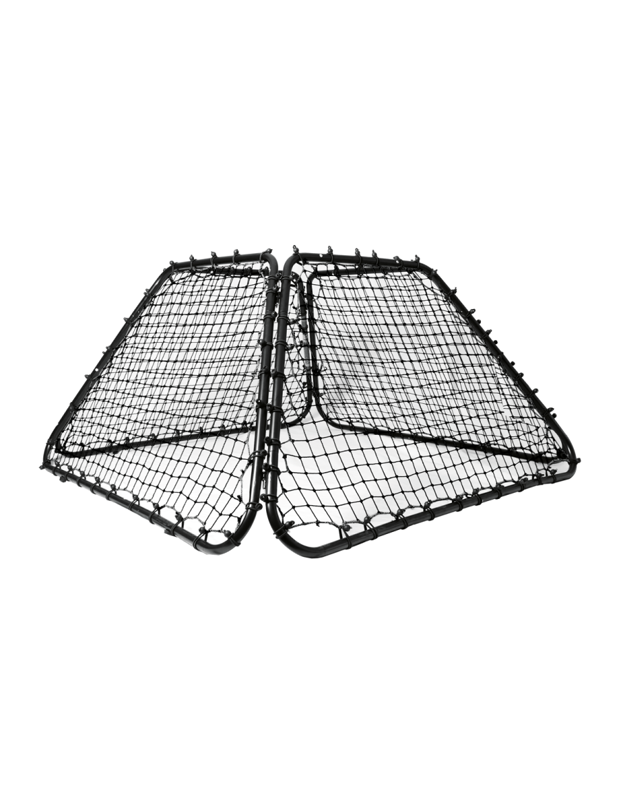Tchoukball 4 sides