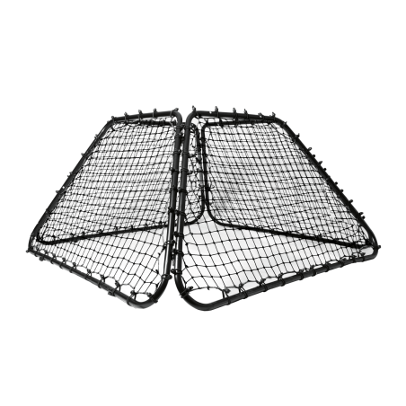 Tchoukball 4 sides