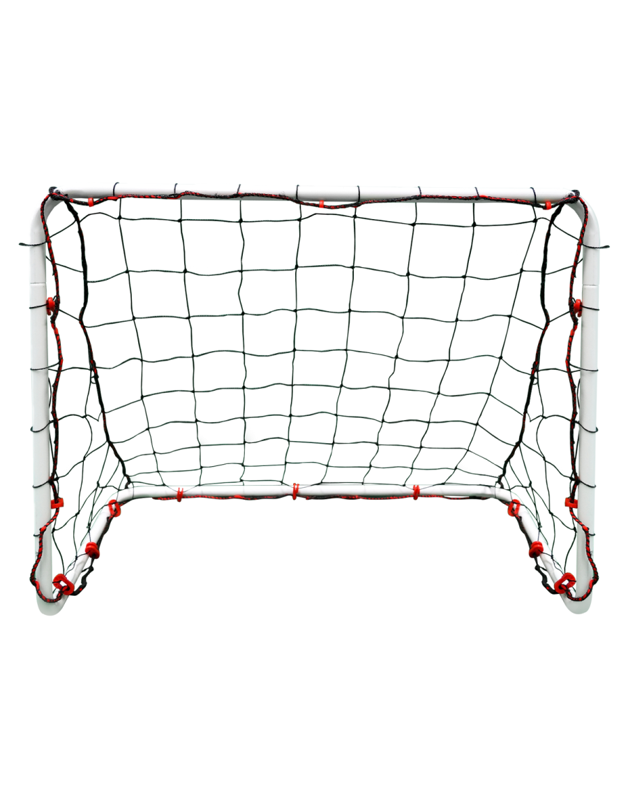 Reversible mini goal 90 x 70 x 56cm